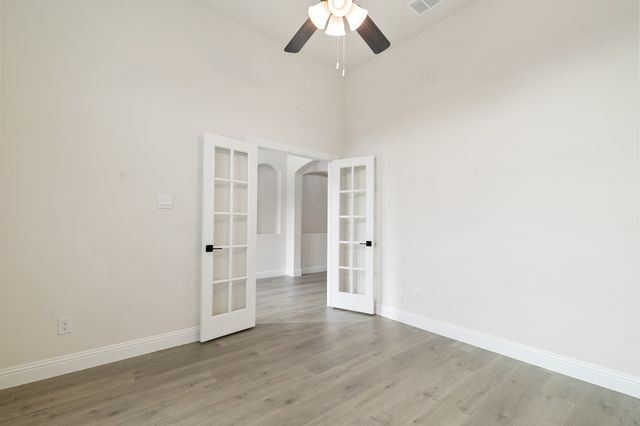 7636 Cherry Blossom Lane, Little Elm, TX 76227