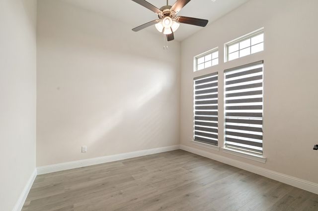 7636 Cherry Blossom Lane, Little Elm, TX 76227