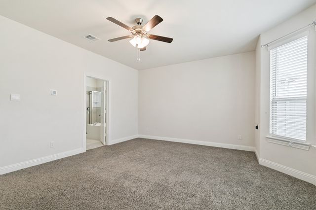 7636 Cherry Blossom Lane, Little Elm, TX 76227