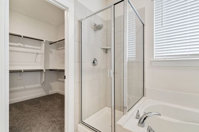 7636 Cherry Blossom Lane, Little Elm, TX 76227