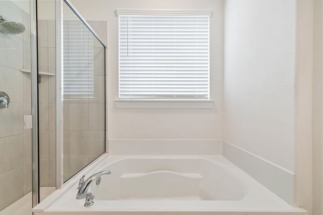 7636 Cherry Blossom Lane, Little Elm, TX 76227