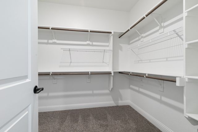 7636 Cherry Blossom Lane, Little Elm, TX 76227