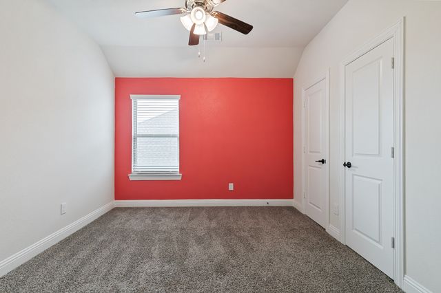 7636 Cherry Blossom Lane, Little Elm, TX 76227