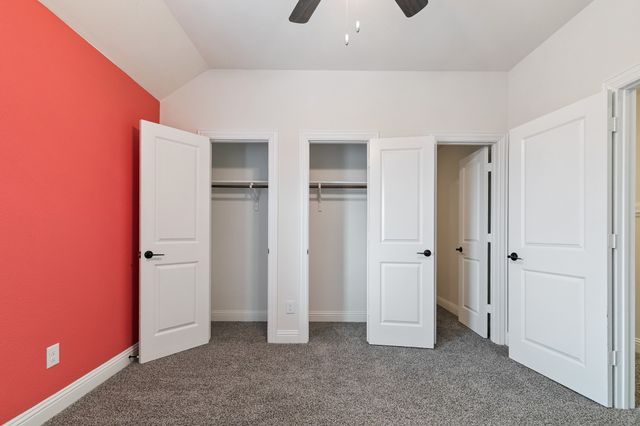 7636 Cherry Blossom Lane, Little Elm, TX 76227