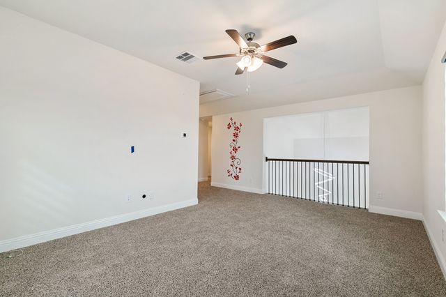 7636 Cherry Blossom Lane, Little Elm, TX 76227