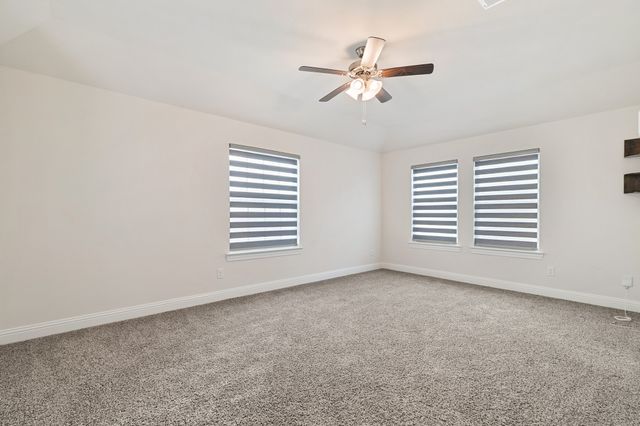 7636 Cherry Blossom Lane, Little Elm, TX 76227