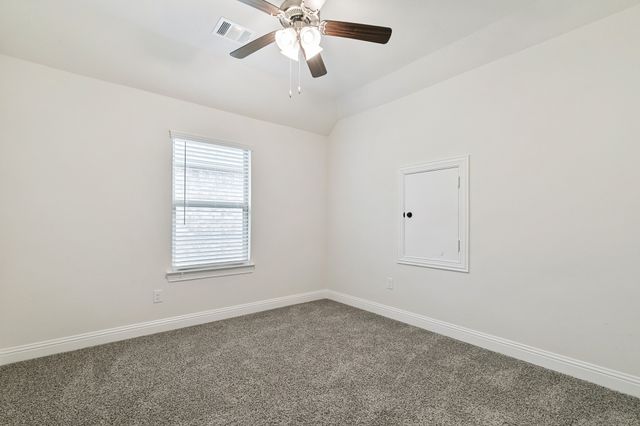 7636 Cherry Blossom Lane, Little Elm, TX 76227