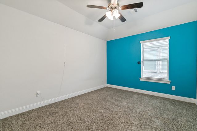 7636 Cherry Blossom Lane, Little Elm, TX 76227