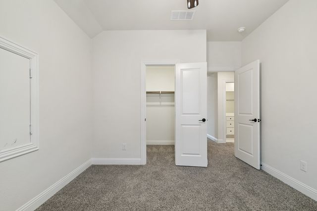 7636 Cherry Blossom Lane, Little Elm, TX 76227