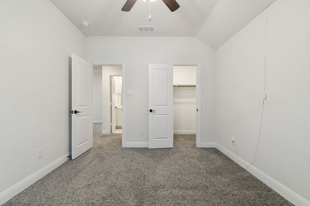 7636 Cherry Blossom Lane, Little Elm, TX 76227