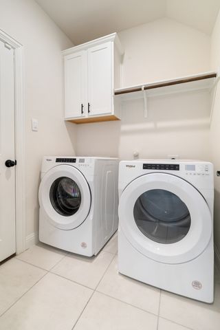 7636 Cherry Blossom Lane, Little Elm, TX 76227