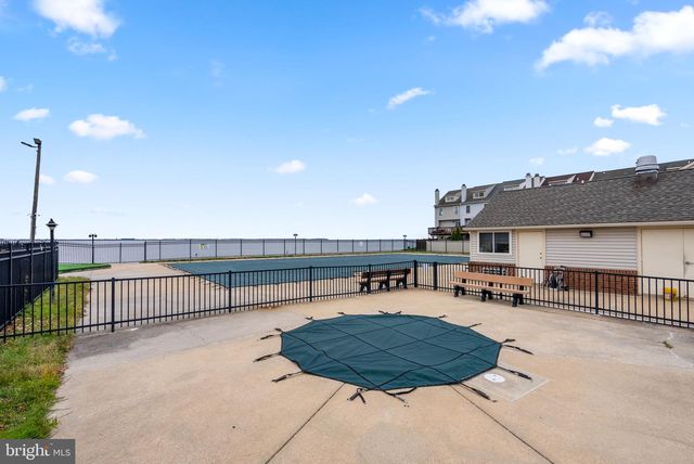1360 RIVER BANK, Stoney Beach, MD 21226