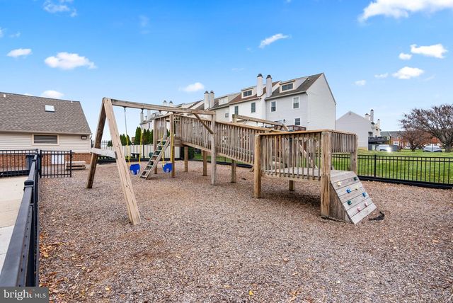 1360 RIVER BANK, Stoney Beach, MD 21226