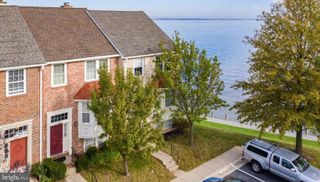 1360 RIVER BANK, Stoney Beach, MD 21226