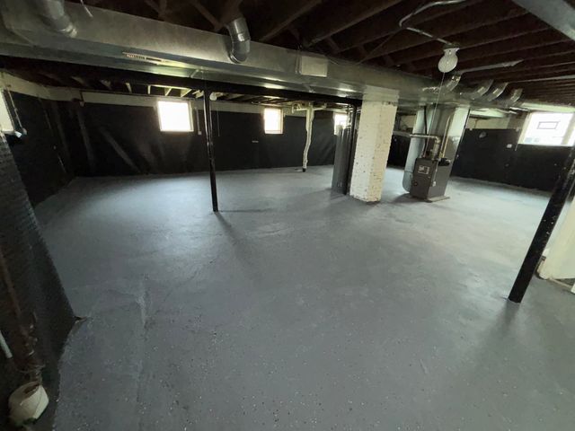 655 HIRSCH Avenue, Calumet City, IL 60409