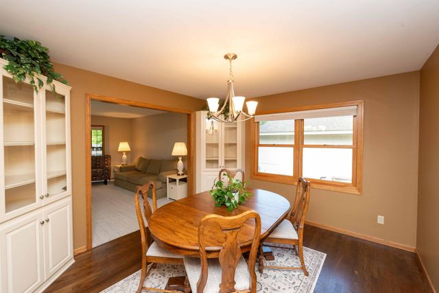12175 Ilex Street NW, Coon Rapids, MN 55448