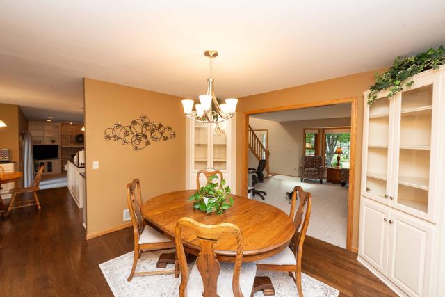 12175 Ilex Street NW, Coon Rapids, MN 55448