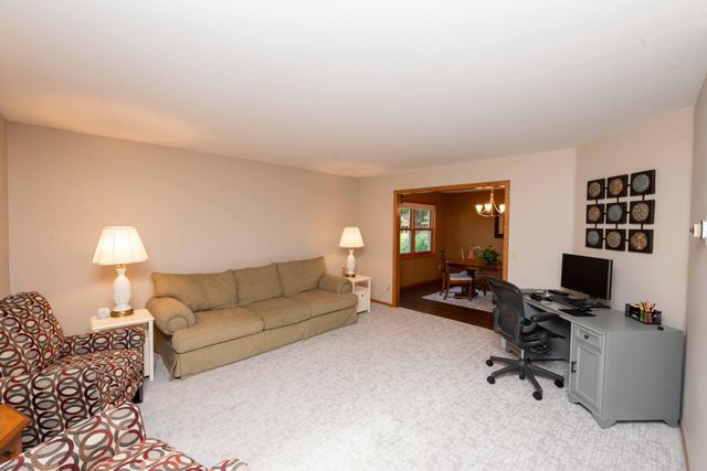 12175 Ilex Street NW, Coon Rapids, MN 55448