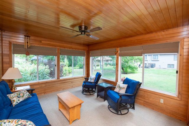 12175 Ilex Street NW, Coon Rapids, MN 55448