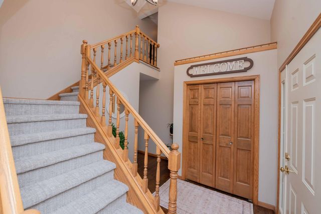 12175 Ilex Street NW, Coon Rapids, MN 55448