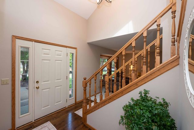 12175 Ilex Street NW, Coon Rapids, MN 55448