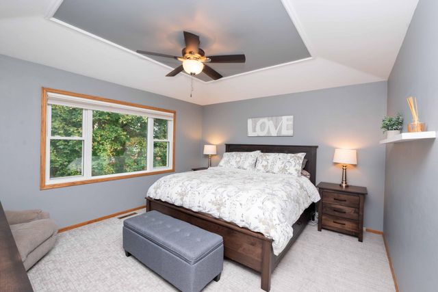 12175 Ilex Street NW, Coon Rapids, MN 55448