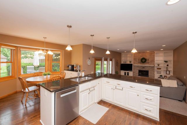 12175 Ilex Street NW, Coon Rapids, MN 55448