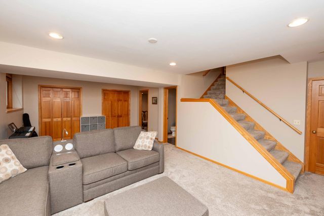 12175 Ilex Street NW, Coon Rapids, MN 55448