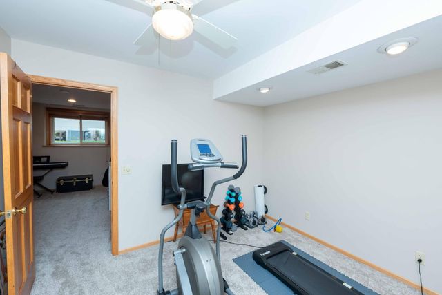 12175 Ilex Street NW, Coon Rapids, MN 55448