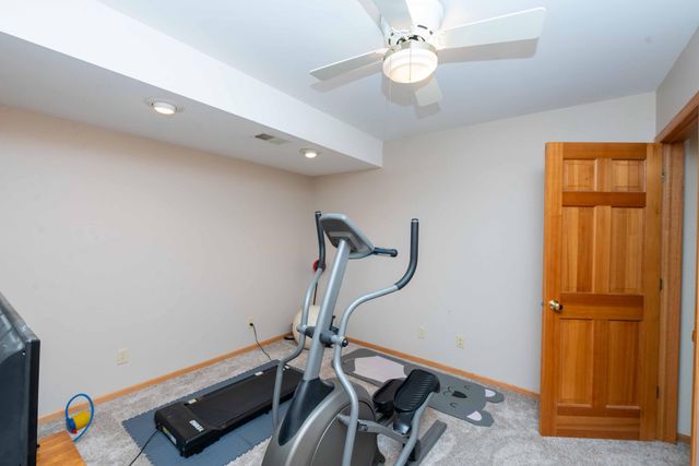 12175 Ilex Street NW, Coon Rapids, MN 55448