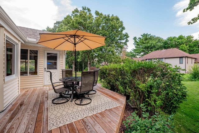 12175 Ilex Street NW, Coon Rapids, MN 55448