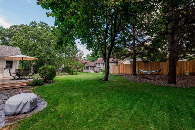 12175 Ilex Street NW, Coon Rapids, MN 55448