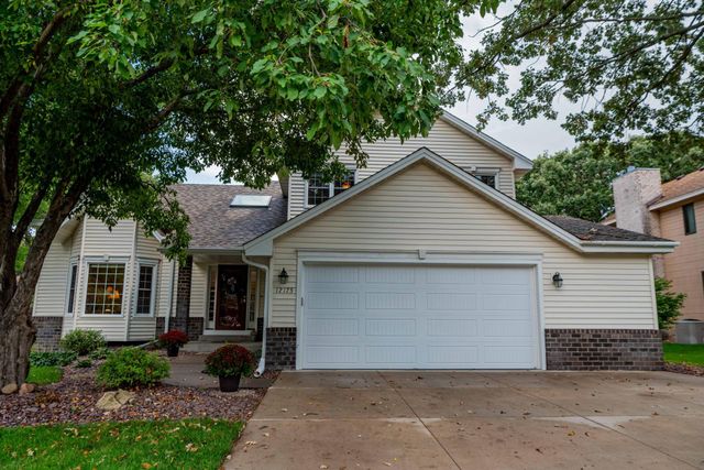 12175 Ilex Street NW, Coon Rapids, MN 55448