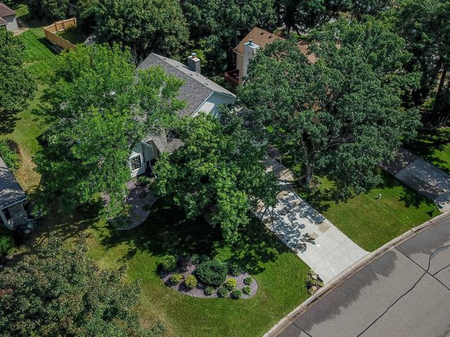12175 Ilex Street NW, Coon Rapids, MN 55448