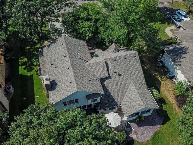 12175 Ilex Street NW, Coon Rapids, MN 55448