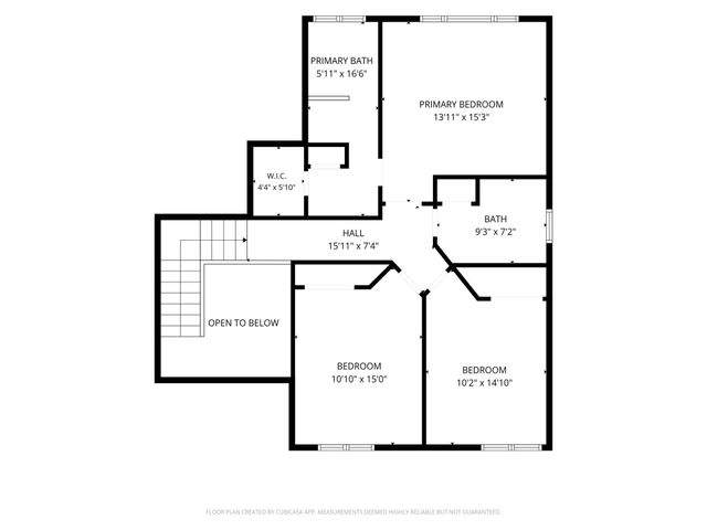 12175 Ilex Street NW, Coon Rapids, MN 55448