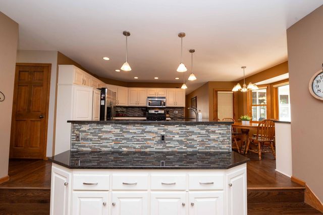 12175 Ilex Street NW, Coon Rapids, MN 55448