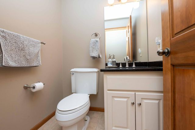 12175 Ilex Street NW, Coon Rapids, MN 55448