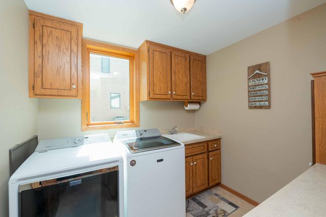 12175 Ilex Street NW, Coon Rapids, MN 55448