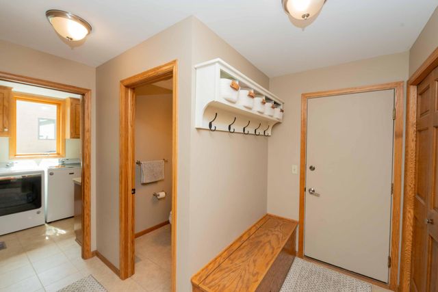 12175 Ilex Street NW, Coon Rapids, MN 55448
