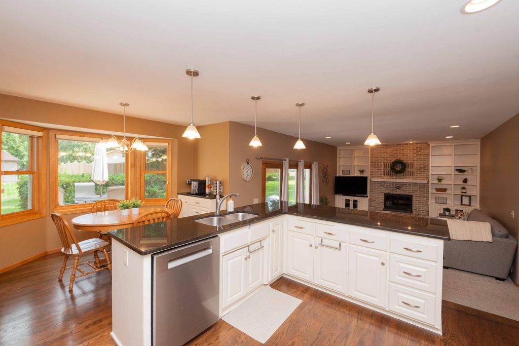 12175 Ilex Street NW, Coon Rapids, MN 55448 — photo 2