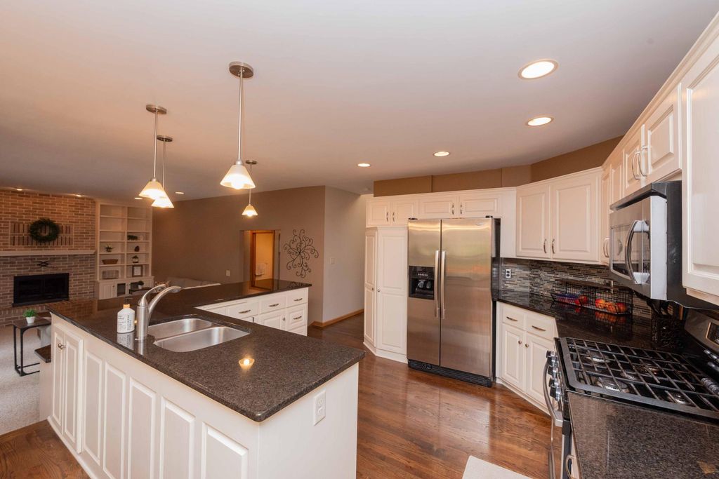 12175 Ilex Street NW, Coon Rapids, MN 55448 — photo 3