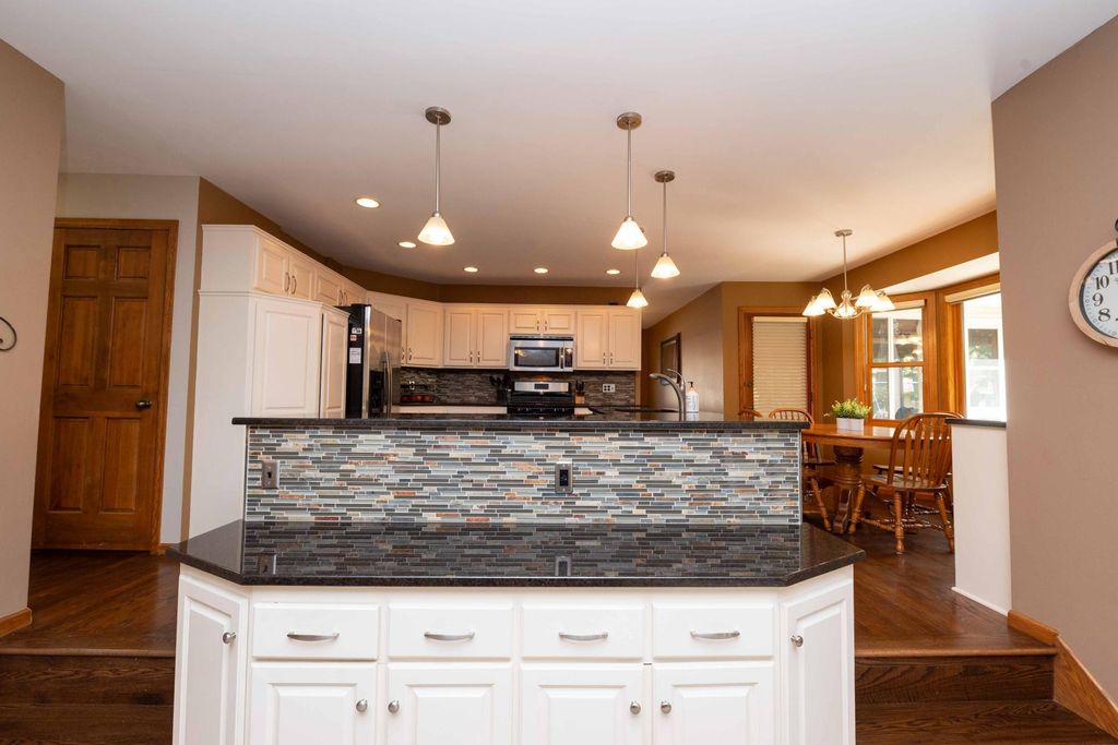 12175 Ilex Street NW, Coon Rapids, MN 55448 — photo 5