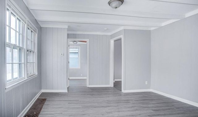 2660 Armstrong Avenue, Kansas City, KS 66102