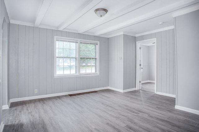 2660 Armstrong Avenue, Kansas City, KS 66102