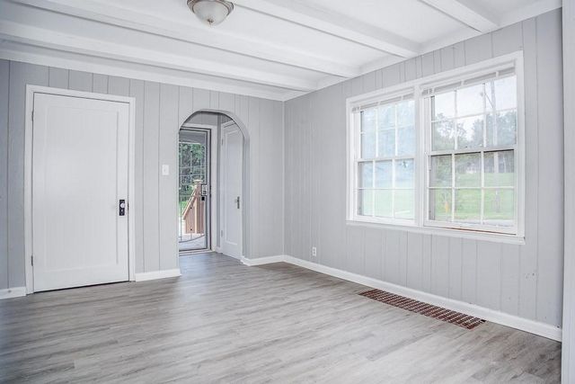 2660 Armstrong Avenue, Kansas City, KS 66102