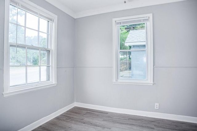 2660 Armstrong Avenue, Kansas City, KS 66102