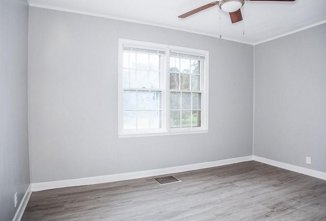 2660 Armstrong Avenue, Kansas City, KS 66102