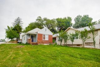 2660 Armstrong Avenue, Kansas City, KS 66102