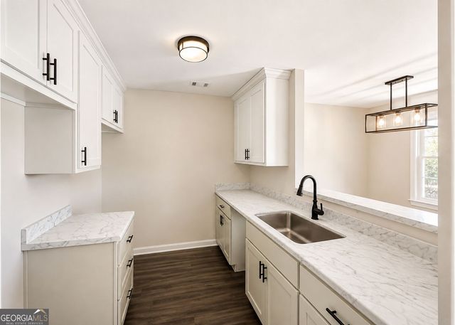 778 Villa Esta Avenue, Macon, GA 31206